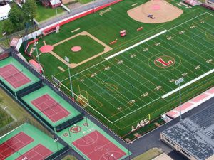 athletic_field_lowville_academy_2