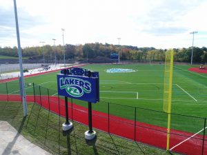 lakers_athletic_field_flcc_3